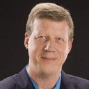 Paul Hynek als 