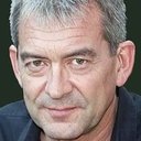 Bertrand Farge als President court