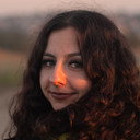 Lauren Kleeman, Sound Designer