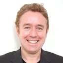 Mark Millar, Writer