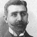 Henry Kistemaekers, Theatre Play