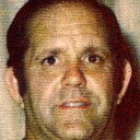 Nelson Combs als Nelson Royal