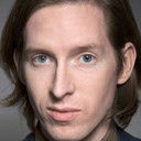 Wes Anderson als Self