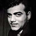 Mehmood als Bajrangi