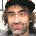 Jakub Kohák als 