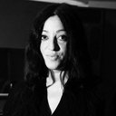 Isabella Summers, Original Music Composer