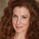 Suzie Plakson als Ginger