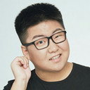 郭浩然 als Wang Zukang (voice)