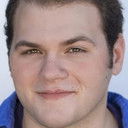 Riley Chandler als Belch Brother