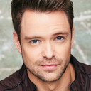 Keir Kirkegaard als Brandon Kranze