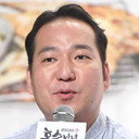 Choi Gyu-sik, Director