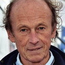 Mike Birch als Self
