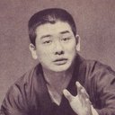 古今亭志ん朝 als Narrator (voice)