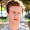 Lennart Lemmens als Sam Hendrickx