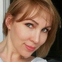 Vera Sher, Screenplay