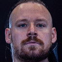 David Stephen Finlay III als David Finlay