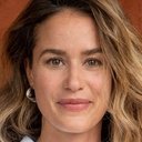 Alice David als Sonia
