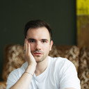 Tobias Vees, Director