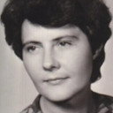 Ewa Smal, Assistant Editor