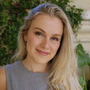 Indianna Bell, Producer