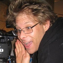 Jon Texas, Production Design