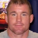 Matt Hughes als Himself