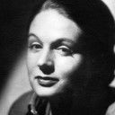 Ardel Wray, Screenplay