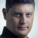 Foca Magalhães als Agnaldo Carvalho
