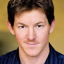 Mike Kiss, Consulting Producer