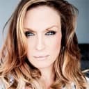 Krystal Summers als Janice Jeffress