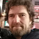 Marijn Poels, Director