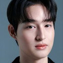 อัครภัทร์ สุทธิเธียรณรงค์ als Nawa