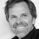 Joseph Bottoms als Billy Keith