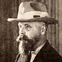 Frederick Burlingham, Producer