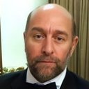 გიორგი ნაკაშიძე als 