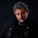 Վիգեն Չալդրանյա als 