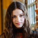 Sol Wainer als Micaela Silva