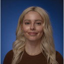 Laurel Kathleen als One