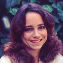 Jessica Harper als Suzy Bannion
