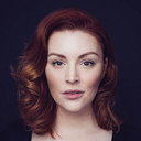 Barbora Švidraňová als 