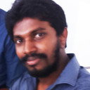 Gayan Gamage, Graphic Designer