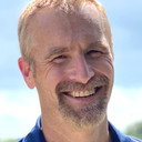 Mike Heithaus als Self