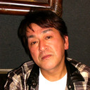 津山栄一 als Satō