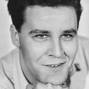 Jim O'Connolly, Production Manager
