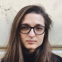 Kateřina Hroníková, Editor