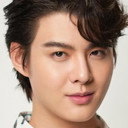 ศุภพงษ์ อุดมแก้วกาญจนา, Executive Producer