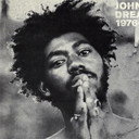 Johnny Clarke als Self
