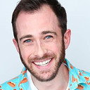 Tyler Bellmon als Jared