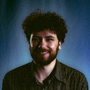 Ben Mouland, Director