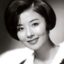 Yuriko Hoshi als Junko Nakanishi